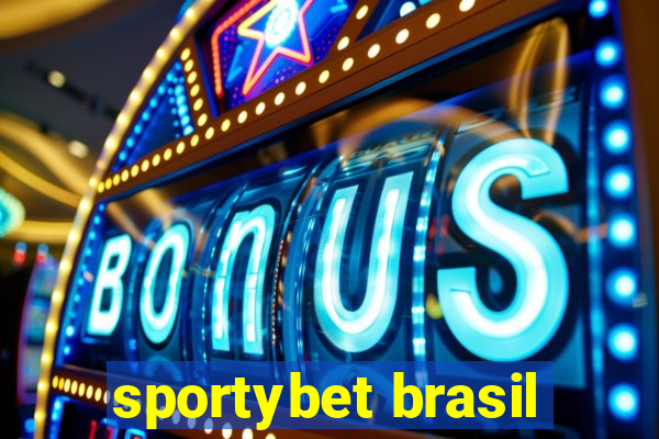 sportybet brasil